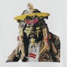 Supreme 20SS Rammellzee Tee