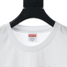 Supreme 20ss short sleeve