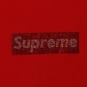 Supreme 19SS short sleeve