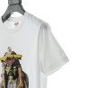 Supreme 20SS Rammellzee Tee