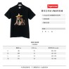 Supreme 20SS Rammellzee Tee