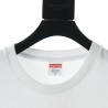 Supreme 20ss short sleeve