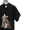 Supreme 20SS Rammellzee Tee