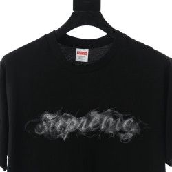 Supreme 19FW week1Smoke?