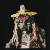 Supreme 20SS Rammellzee Tee