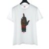 Supreme Dead Prez RBG Tee