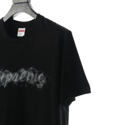 Supreme 19FW week1Smoke?