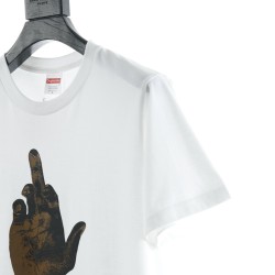 Supreme Dead Prez RBG Tee