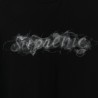 Supreme 19FW week1Smoke?