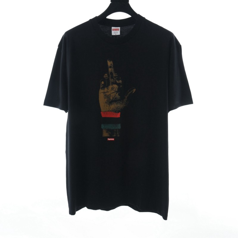 Supreme Dead Prez RBG Tee