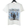 Supreme 20SS Tupac Hologram Tee