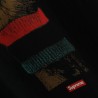 Supreme Dead Prez RBG Tee