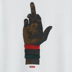 Supreme Dead Prez RBG Tee