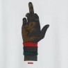 Supreme Dead Prez RBG Tee