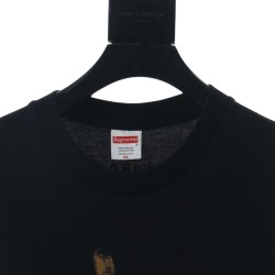 Supreme Dead Prez RBG Tee