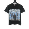 Supreme 20SS Tupac Hologram Tee