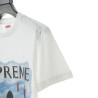 Supreme 20SS Tupac Hologram Tee