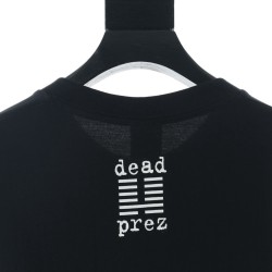 Supreme Dead Prez RBG Tee