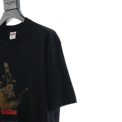 Supreme Dead Prez RBG Tee