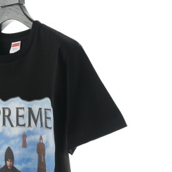 Supreme 20SS Tupac Hologram Tee