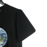 Supreme 20SS TNF One World Tee