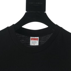 Supreme 20SS TNF One World Tee