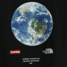 Supreme 20SS TNF One World Tee