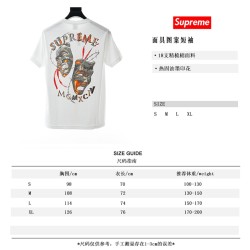 Supreme 2020ss week0 Laugh Now Tee?