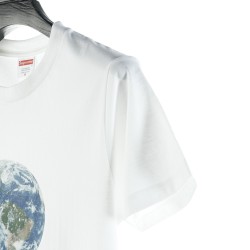 Supreme 20SS TNF One World Tee