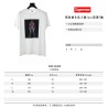 Supreme Tupac Hologram Tee 20SS?