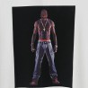 Supreme Tupac Hologram Tee 20SS?