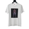 Supreme Tupac Hologram Tee 20SS?