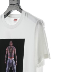 Supreme Tupac Hologram Tee 20SS?