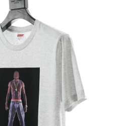 Supreme Tupac Hologram Tee 20SS?