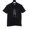 Supreme Tupac Hologram Tee 20SS