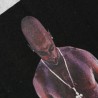 Supreme Tupac Hologram Tee 20SS?