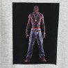 Supreme Tupac Hologram Tee 20SS?