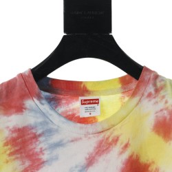 Supreme 20SS Loved By The Children Tee?