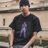 Supreme Tupac Hologram Tee 20SS?