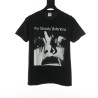 Supreme 20ss My Bloody Valentine Feed Me With Your Kiss Tee