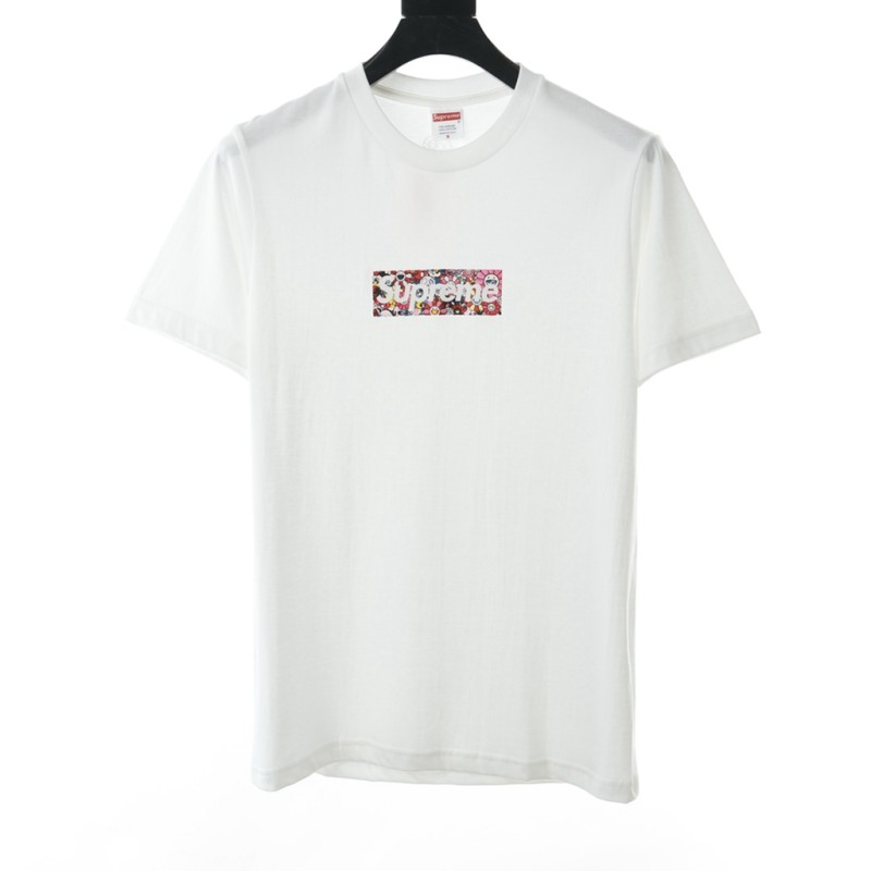 Supreme 20SS Takashi