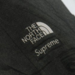 Supreme x The North Face RTG Tee 2020ss