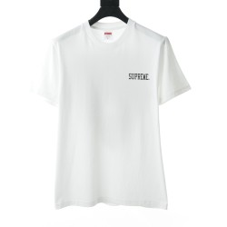 Supreme 20ss Automobili Lamborghini Tee