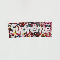 Supreme 20SS Takashi