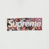 Supreme 20SS Takashi