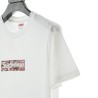 Supreme 20SS Takashi