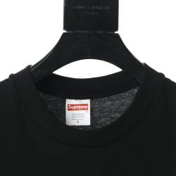 Supreme 20ss Automobili Lamborghini Tee