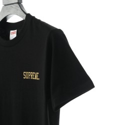 Supreme 20ss Automobili Lamborghini Tee