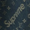 Supreme X jeans