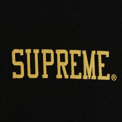 Supreme 20ss Automobili Lamborghini Tee